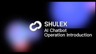 Voc AI Chatbot introduction