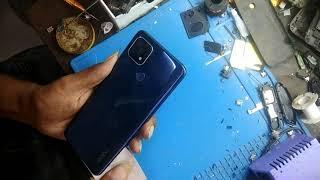 How To Open Oppo A15 Back Panel|Oppo A15 ka back cover kaise nikale aasani se