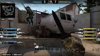 csgo clips