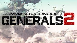 c&c generals zero hour mods general 2 download 2019