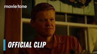 Kinds of Kindness | Official Clip | Emma Stone, Jesse Plemons