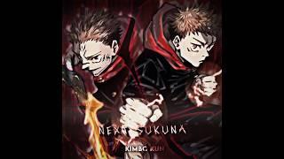 Next Sukuna - Itadori Yuji | Jujutsu Kaisen Edit | #jujutsukaisen #jjk #edit #jjkedit