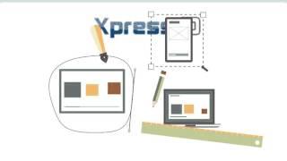 XpressID.net | Custom ID Card Maker | ID Badge Printing | ID Tag Creator| Badge Maker