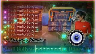 Dj_Susovan_Remix____Bollywood_Hindi_New_Style_Humming_Dance_Mix_2023(sms mix sosuvan mix