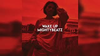 Mightybeatz - Wake Up