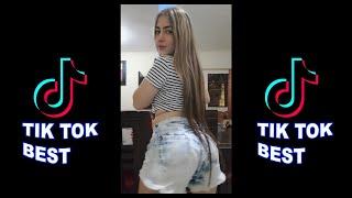 Twerk Dance Challenge TikTok | TikTok Dances 2021 #Shorts #Twerk #TikTokBest