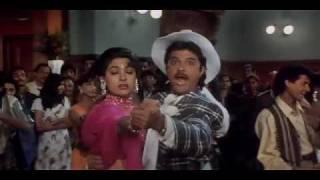 Head Ya Tail [Full Video Song] (HQ) With Lyrics - Deewana Mastana