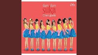 Diam-Diam Suka