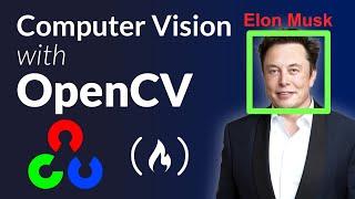 OpenCV Tutorial - Develop Computer Vision Apps in the Cloud With Python