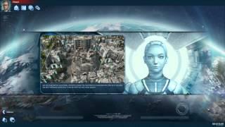 Présentation EVE, Intro anno 2070 FR.mp4