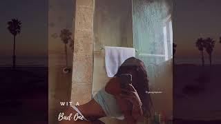 Zayn Malik/Drake - Smooth RNB Sexy type Beat (Wit a Bad One)