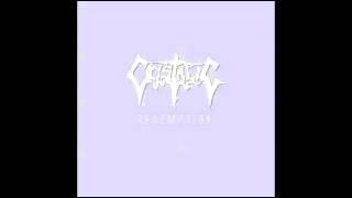 Crystalic - Demo 2004 - Blackened Image