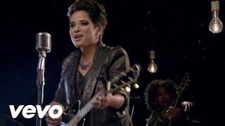 Vicci Martinez - Come Along ft. Cee-Lo Green