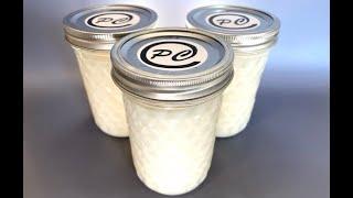 How to Make Beef Tallow