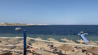 Sharm El Sheikh 2020 vacation