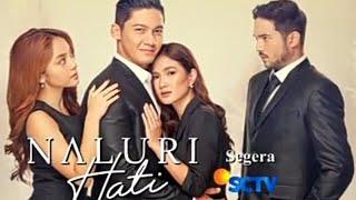 Naluri Hati SCTV ( OFFICIAL TRAILER )