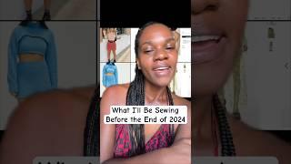 6 upcycles i wanna do before 2024 ends! #sewityourself #fashionsewing #diysewing  #upcyclingfashion