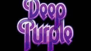 best of  DEEP PURPLE