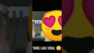 Pak Kades #viral