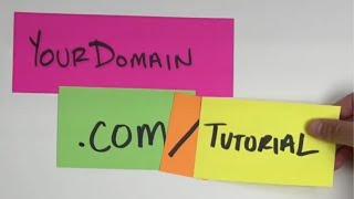 What Is the Difference Between a Subdomain vs. Subdirectory? + When To Use Each One