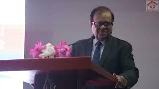 Speech of Chief Guest, at the South Asian International Education Summit 2022