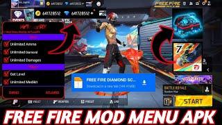 get free unlimited diamond in your free fire account new trick (2024)