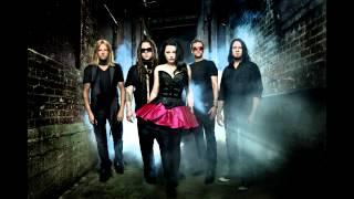 Evanescence - Bring me to Life (432Hz)