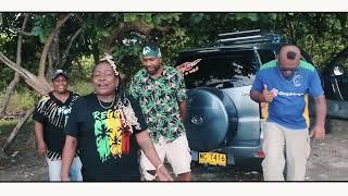 Maerodo (Official video) Khala Tee | Soladoa | Trio | Solo vibez Entertainment 2023