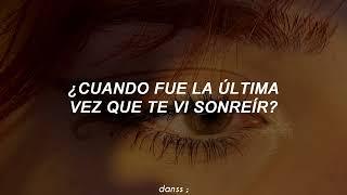 Todo era mentira cuando tú me decía': "Baby, te extraño" | Feid, ATL Jacob - Luna (Letra)