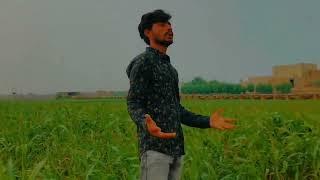 piki piki zahar Baliye (zaid  ) official video Punjabi song new 2024 song full trend ing