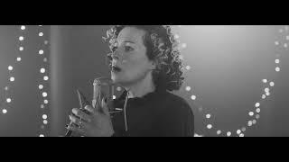 Kate Rusby GHOST@30 from the album 30 : Happy Returns