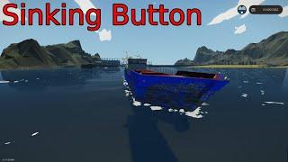 How To Make A Sink Button On Your Ships In Stormworks