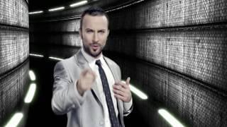 TARKAN - Vay Anam Vay (Official Music Video)