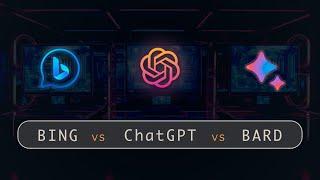 Is ChatGPT Still Best?