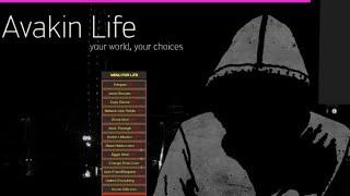 Avakin life Mod || Avakin Life coins Avakin Life Menu For Life || Avakin Life xp Mod || Level up mod