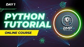 Python Programming Basics for Beginners | Python Tutorial  #python #coding #programming