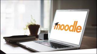 MOODLE PLATFO`RMASI HAQIDA MALUMOT || MOODLEGA KIRISH || MODL