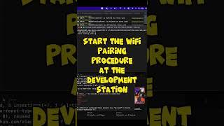 PWA Workshop ADDON - HOW TO DEBUG YOUR MOBILE PWA VIA WIFI