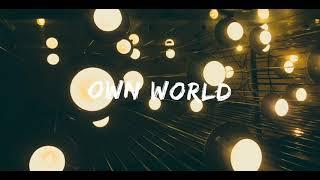 Cinematic music for B Roll | Own world | Free | no copyright music | 2021