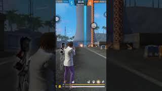 #freefire  Hacker #shorts #Ajay Gaming 01