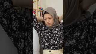 Istri Jepang memang idaman suhu