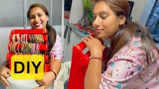 Bekar Chiz se Banaya Ita Pyara | Smita Germany Vlogs | Indian Lifestyle Vlogger