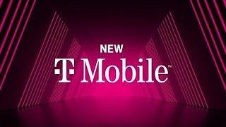 T-MOBILE | PSA FOR ALL SPRINT CUSTOMERS !!!!!! MUST WATCH VERY IMPORTANT !!!