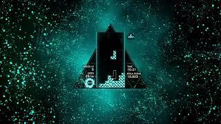 Tetris Effect Connected Gameplay (PC Game)