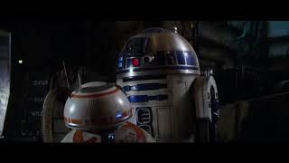 r2d2 return star wars the force awakens