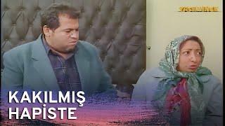 İtilmiş ve Kakılmış’ın Romantik Çatışmaları #4 | Yasemince