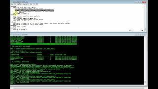 How to explain dynamic SQL in Db2