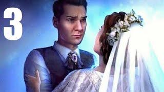 Whispered Secrets 13: Tying The Knot - Part 3 Let's Play Walkthrough