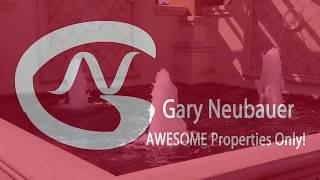 Gary L. Neubauer-AWESOME HOMES ONLY! 9251 Breno Dr Fort Myers HD  1080p