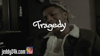 (FREE) EBK Young Joc 2021 Type Beat - TRAGEDY